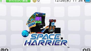 3D-Space-Harrier--3dsware--8.jpg