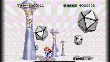 3D-Space-Harrier--3dsware--9.jpg