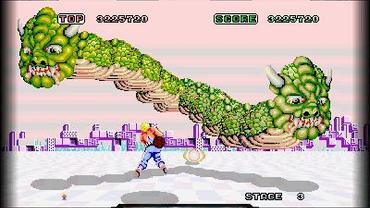 3D-Space-Harrier-1.jpg