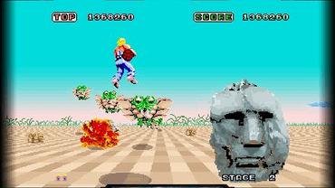 3D-Space-Harrier-2.jpg