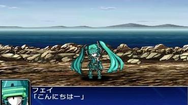 Super-Robot-Taisen-UX-7.jpg