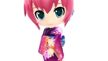 Hatsune-Miku---Project-Mirai-2-100.jpg