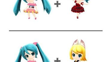 Hatsune-Miku---Project-Mirai-2-103.jpg