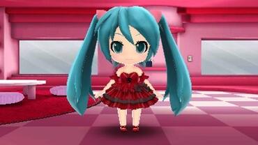 Hatsune-Miku---Project-Mirai-2-106.jpg