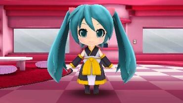 Hatsune-Miku---Project-Mirai-2-107.jpg