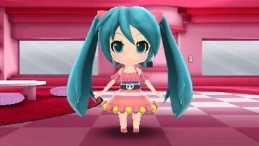 Hatsune-Miku---Project-Mirai-2-108.jpg