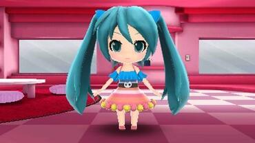 Hatsune-Miku---Project-Mirai-2-109.jpg