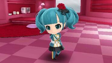 Hatsune-Miku---Project-Mirai-2-110.jpg