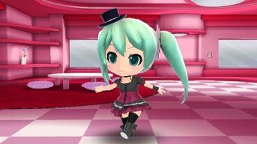 Hatsune-Miku---Project-Mirai-2-112.jpg