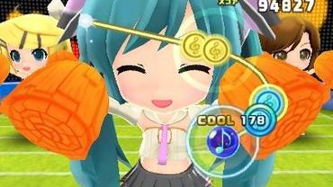 Hatsune-Miku---Project-Mirai-2-113.jpg