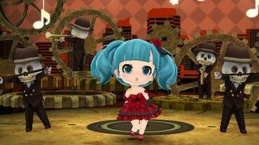 Hatsune-Miku---Project-Mirai-2-116.jpg