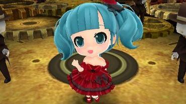 Hatsune-Miku---Project-Mirai-2-118.jpg