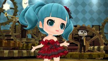 Hatsune-Miku---Project-Mirai-2-119.jpg