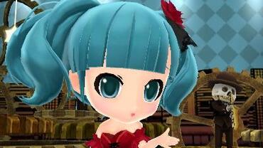 Hatsune-Miku---Project-Mirai-2-120.jpg