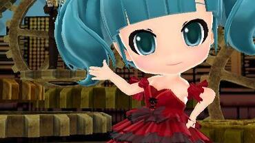 Hatsune-Miku---Project-Mirai-2-121.jpg