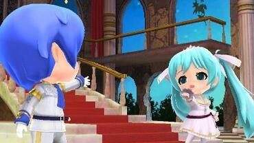 Hatsune-Miku---Project-Mirai-2-123.jpg