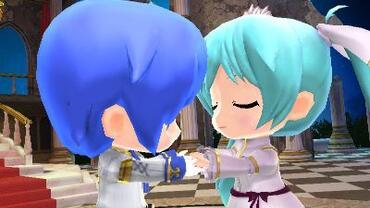 Hatsune-Miku---Project-Mirai-2-124.jpg