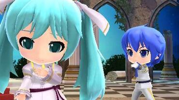 Hatsune-Miku---Project-Mirai-2-126.jpg
