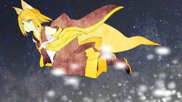 Hatsune-Miku---Project-Mirai-2-131.jpg