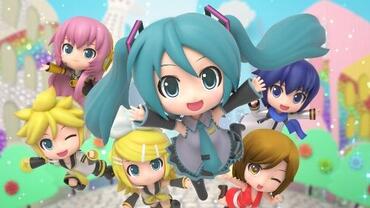 Hatsune-Miku---Project-Mirai-2-135.jpg