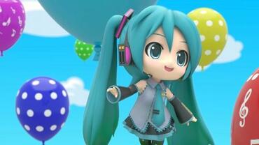Hatsune-Miku---Project-Mirai-2-136.jpg