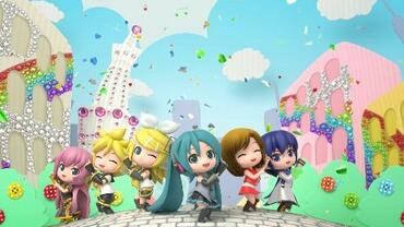 Hatsune-Miku---Project-Mirai-2-137.jpg