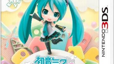 Hatsune-Miku---Project-Mirai-2-140.jpg