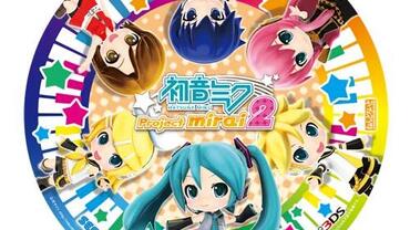 Hatsune-Miku---Project-Mirai-2-141.jpg