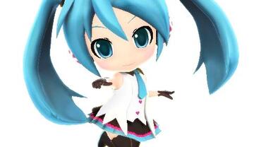 Hatsune-Miku---Project-Mirai-2-142.jpg