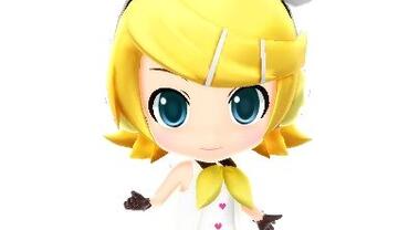 Hatsune-Miku---Project-Mirai-2-143.jpg