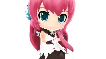 Hatsune-Miku---Project-Mirai-2-144.jpg