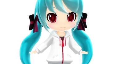 Hatsune-Miku---Project-Mirai-2-145.jpg