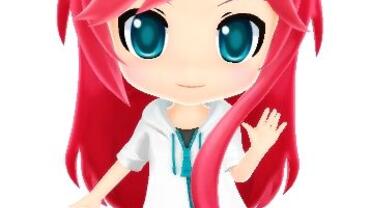 Hatsune-Miku---Project-Mirai-2-146.jpg