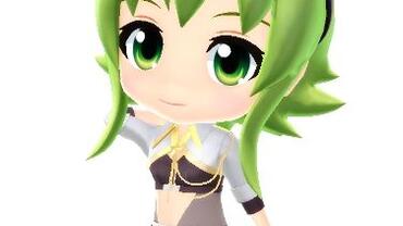 Hatsune-Miku---Project-Mirai-2-147.jpg