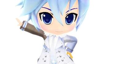 Hatsune-Miku---Project-Mirai-2-149.jpg
