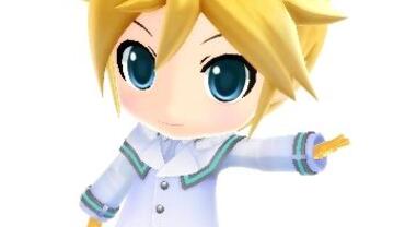 Hatsune-Miku---Project-Mirai-2-150.jpg