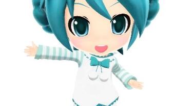 Hatsune-Miku---Project-Mirai-2-153.jpg