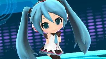 Hatsune-Miku---Project-Mirai-2-157.jpg
