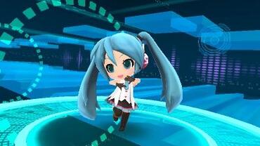 Hatsune-Miku---Project-Mirai-2-158.jpg
