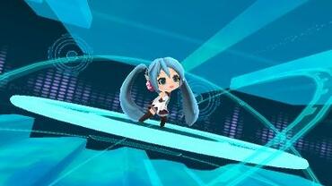 Hatsune-Miku---Project-Mirai-2-159.jpg