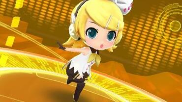 Hatsune-Miku---Project-Mirai-2-160.jpg