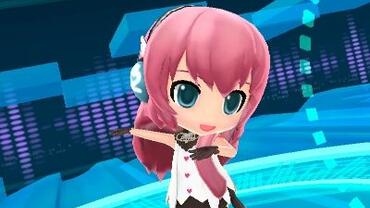 Hatsune-Miku---Project-Mirai-2-162.jpg
