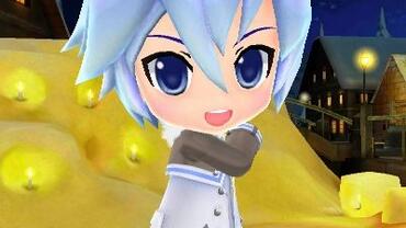 Hatsune-Miku---Project-Mirai-2-166.jpg