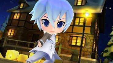 Hatsune-Miku---Project-Mirai-2-167.jpg