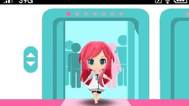Hatsune-Miku---Project-Mirai-2-172.jpg