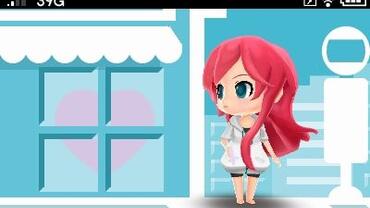 Hatsune-Miku---Project-Mirai-2-173.jpg