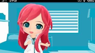 Hatsune-Miku---Project-Mirai-2-175.jpg