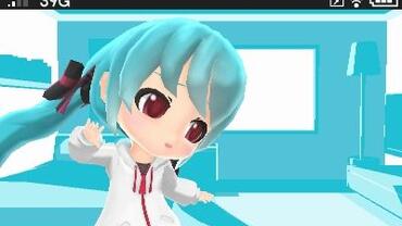 Hatsune-Miku---Project-Mirai-2-176.jpg