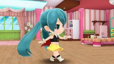 Hatsune-Miku---Project-Mirai-2-178.jpg
