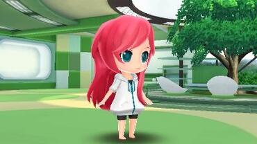 Hatsune-Miku---Project-Mirai-2-180.jpg